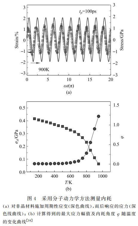 462_753竖版 竖屏
