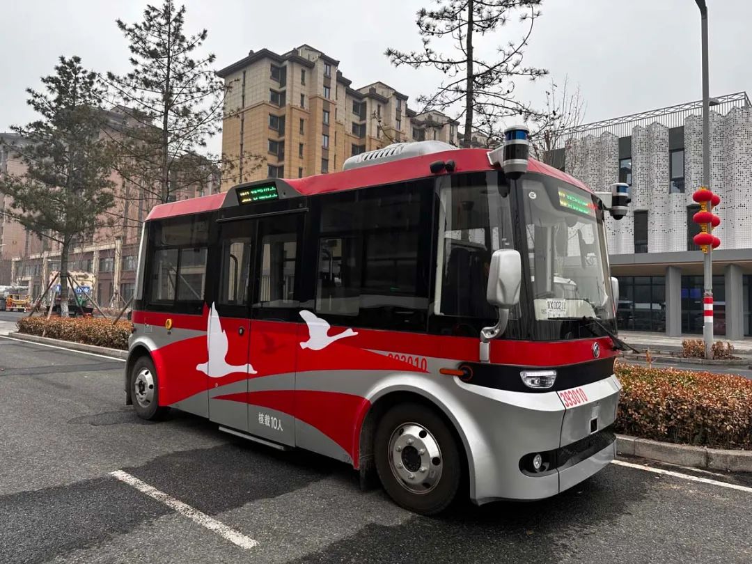 绿色,智能,创新,雄安新区"未来之城"集聚发展新动能!