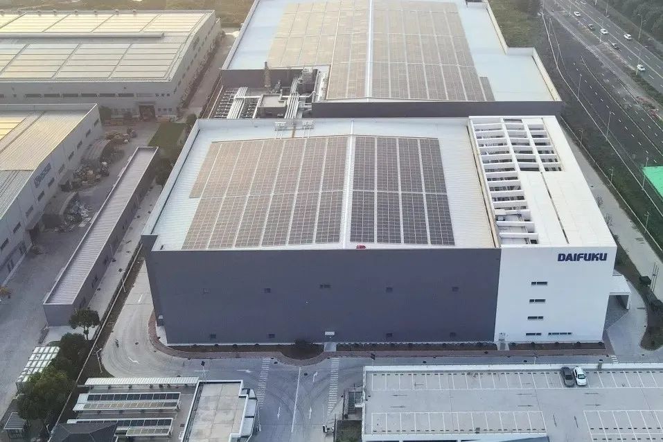 4周年苏相合作区新晋代言人竟是ta