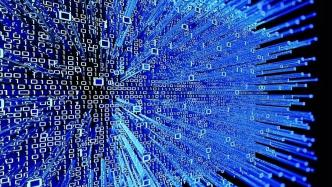 AI公司擠破頭搶數據：OpenAI“扒”視頻內容，谷歌“覬覦”辦公數據