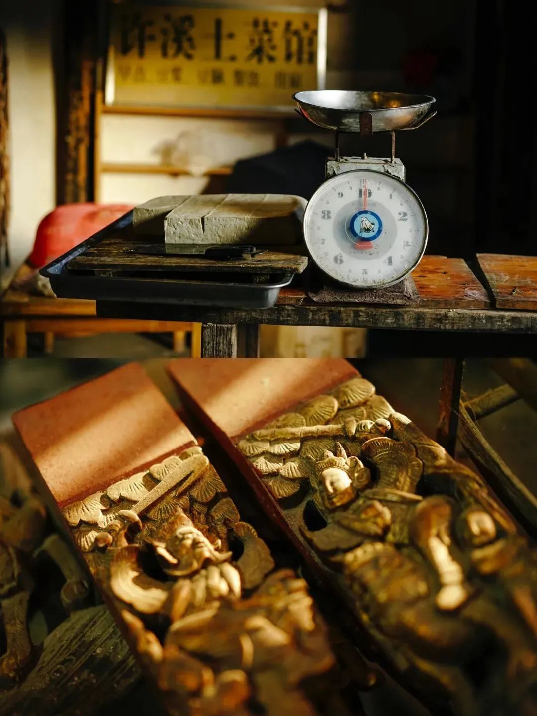 澎湃号·湃客_澎湃新闻-the paper