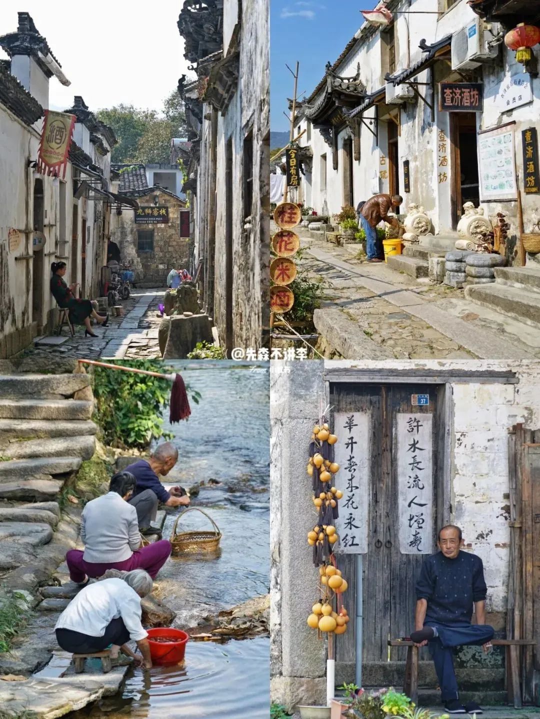 澎湃号·湃客_澎湃新闻-the paper