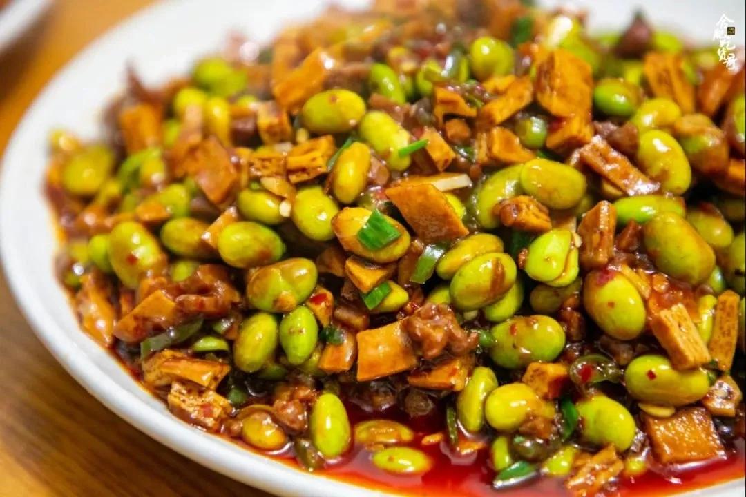 澎湃号·湃客_澎湃新闻-the paper