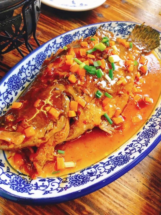 澎湃号·湃客_澎湃新闻-the paper