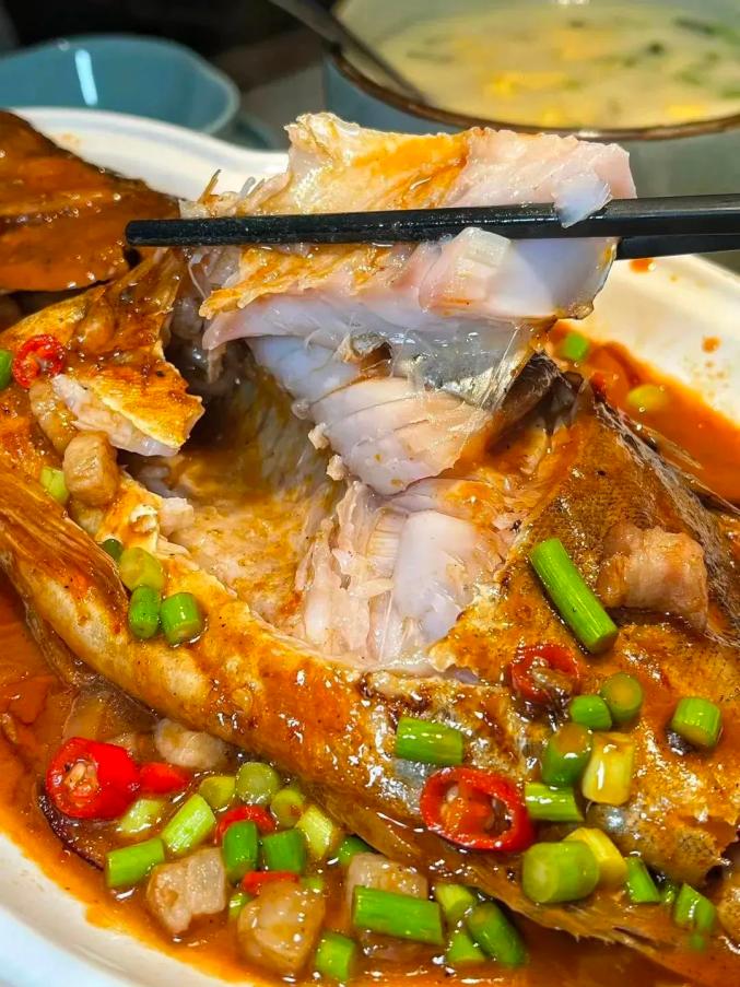 澎湃号·湃客_澎湃新闻-the paper