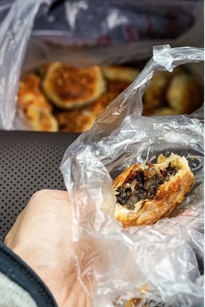 木格徽州小贴士徽州游玩建议:建议时长3-5天,油菜花的花期从三月上旬