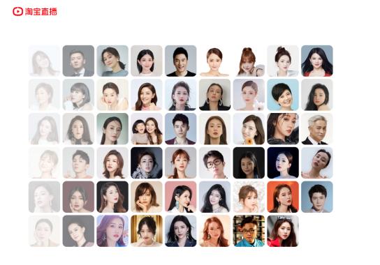 淘宝,越反思越折腾_澎湃号·湃客_澎湃新闻-the paper