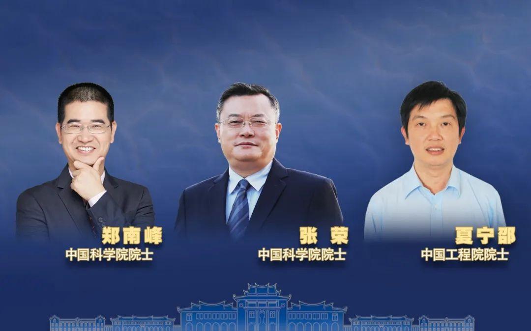 澎湃号·湃客_澎湃新闻-the paper