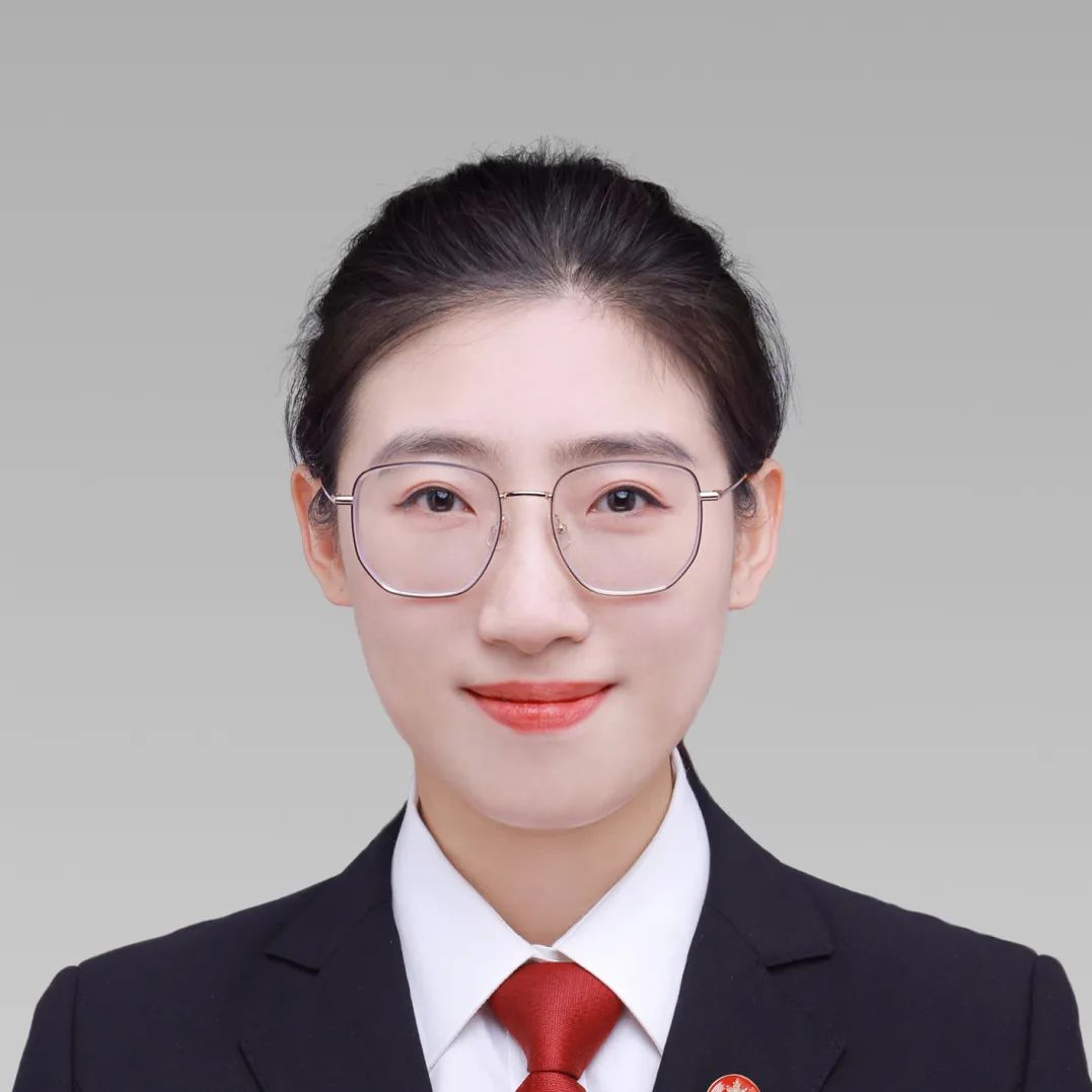 澎湃号·政务_澎湃新闻-the paper