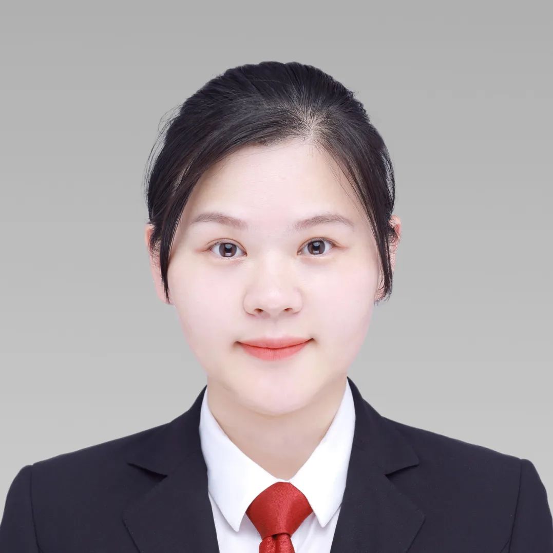 就潜伏在我们身边,它可能是你的"伙伴"给你的一杯奶茶,一支电子烟,一