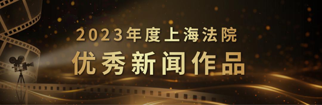 澎湃号·政务_澎湃新闻-the paper