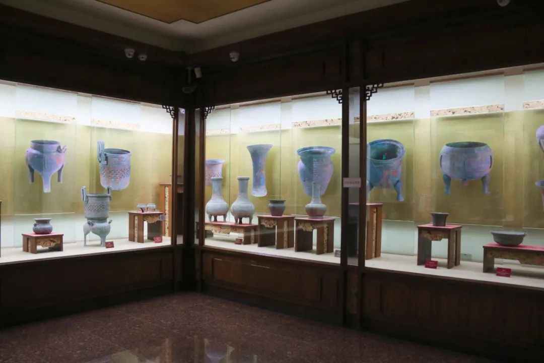 澎湃号·政务_澎湃新闻-the paper