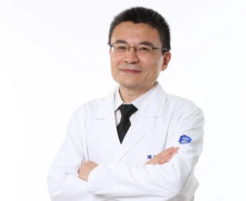 最新专家排班(4月15日-4月21日)_澎湃号·政务_澎湃新闻-the paper