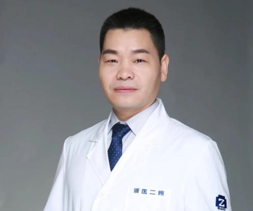 最新专家排班(4月15日-4月21日)_澎湃号·政务_澎湃新闻-the paper