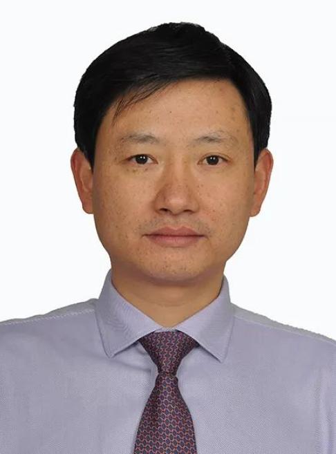 胃肠外科陈国锋 浙大二院副主任医师擅长胃癌,胃肠道间质瘤的治疗,能