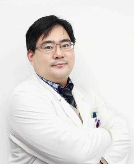 胃肠外科陈国锋 浙大二院副主任医师擅长胃癌,胃肠道间质瘤的治疗,能