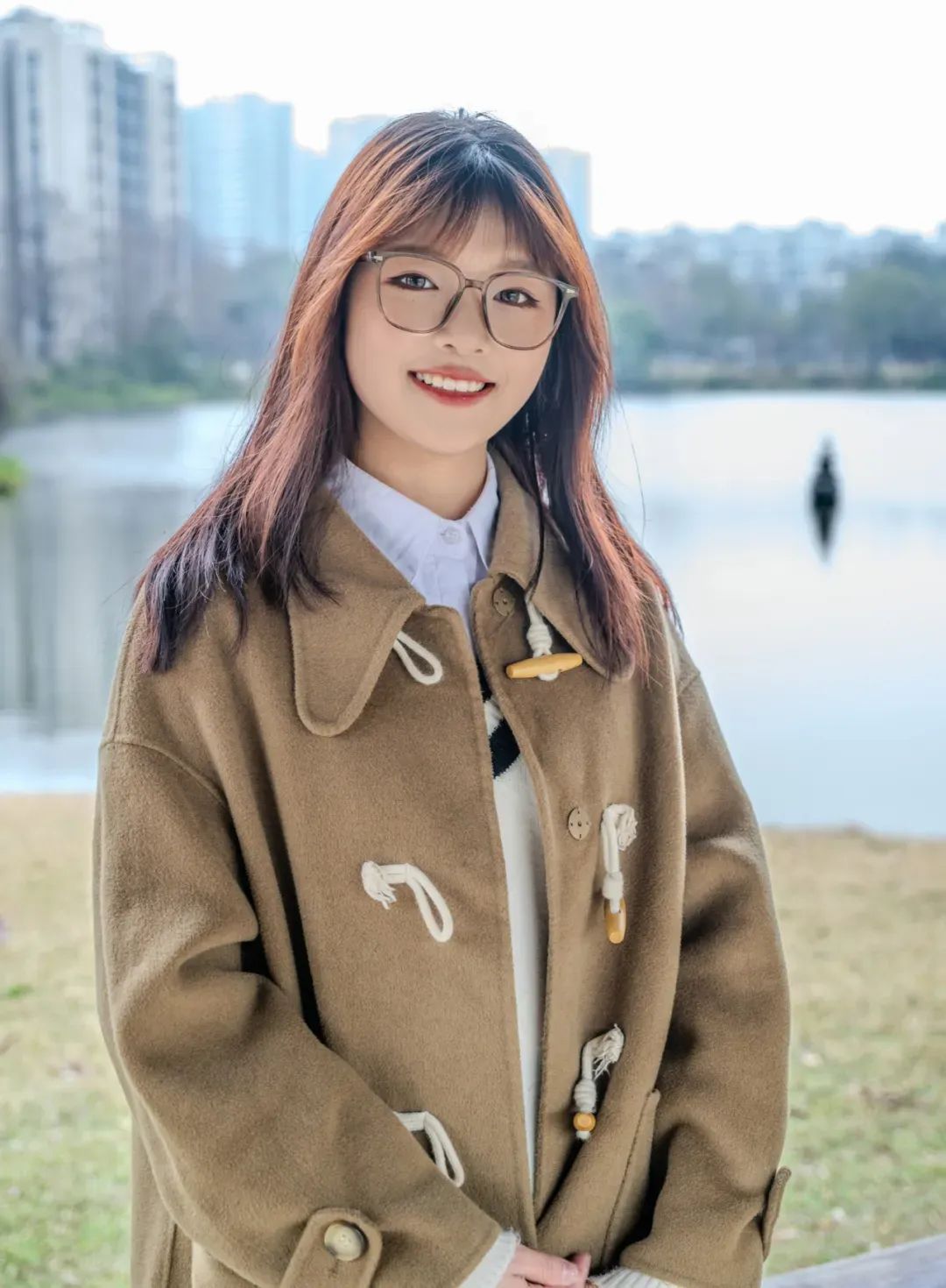 澎湃号·政务_澎湃新闻