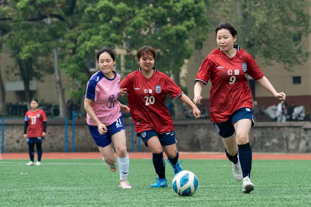 澎湃号·政务_澎湃新闻-the paper