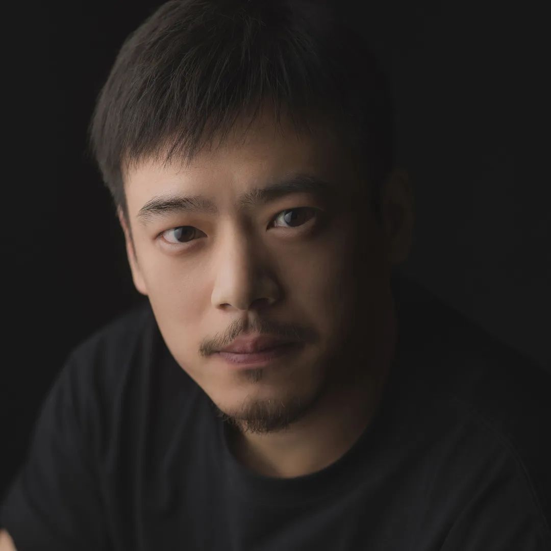 说谎是这个世界最大限度的恐怖片