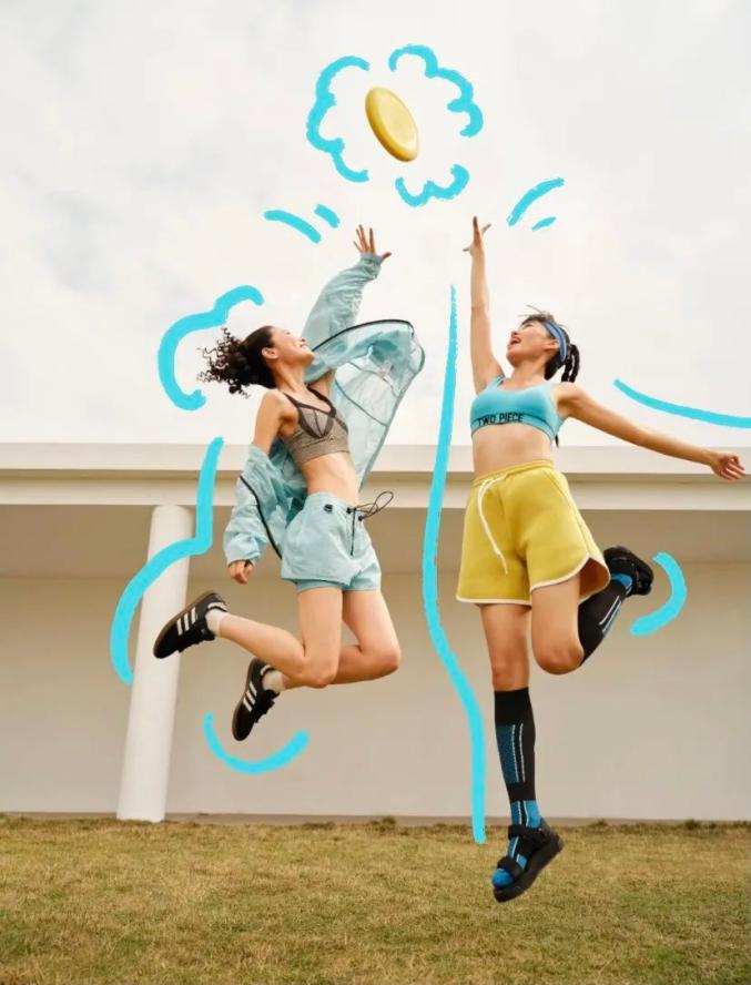 梁子岛风筝节等你来