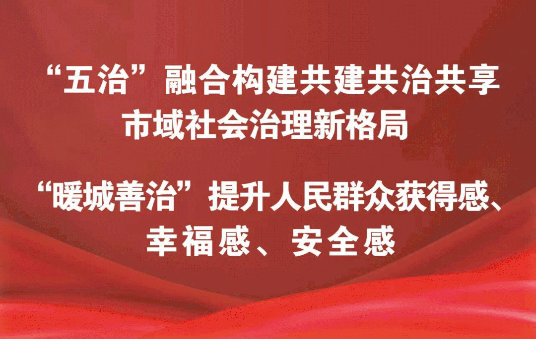 崇法善断藏起来就可以不还钱庭前调解促还款