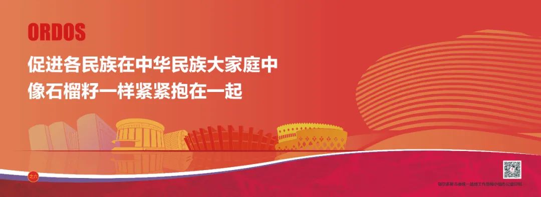 崇法善断藏起来就可以不还钱庭前调解促还款