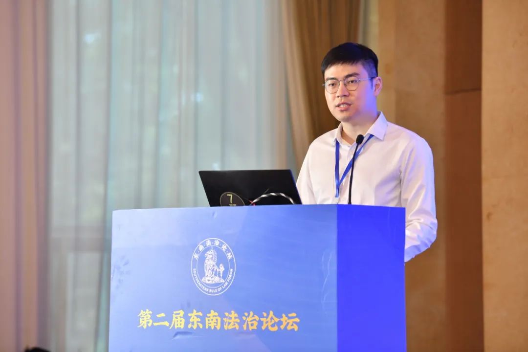 以案释法丨卫生间正对着楼下厨房?法院:此装修违背公序良俗!_澎湃号·