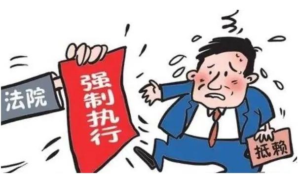 枫桥经验肃州区法院让被执行人迷途知返让诚信生机勃勃