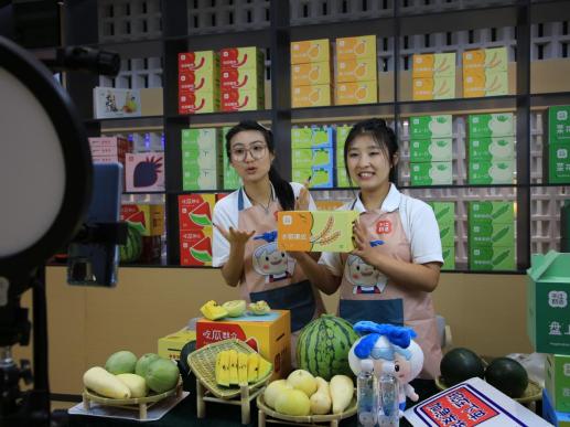 建强"三支队伍"|玉环市妇联"三步走"提升服务水平