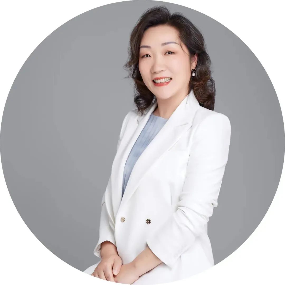 幸福e家课堂重播 | 听陈玮老师分享家长如何支持孩子面对校园霸凌