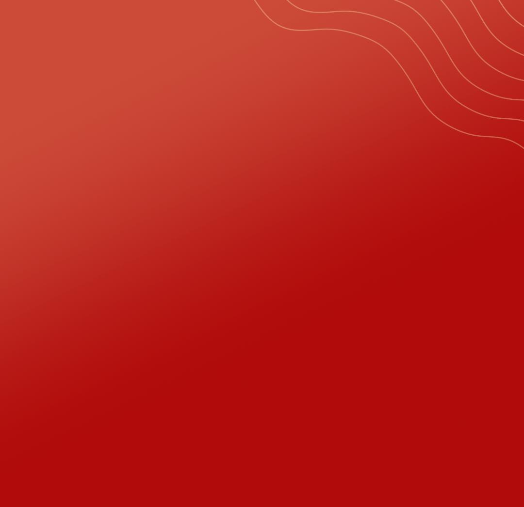 涉及"假离婚",同居财产纠纷等问题,最高法公开征求