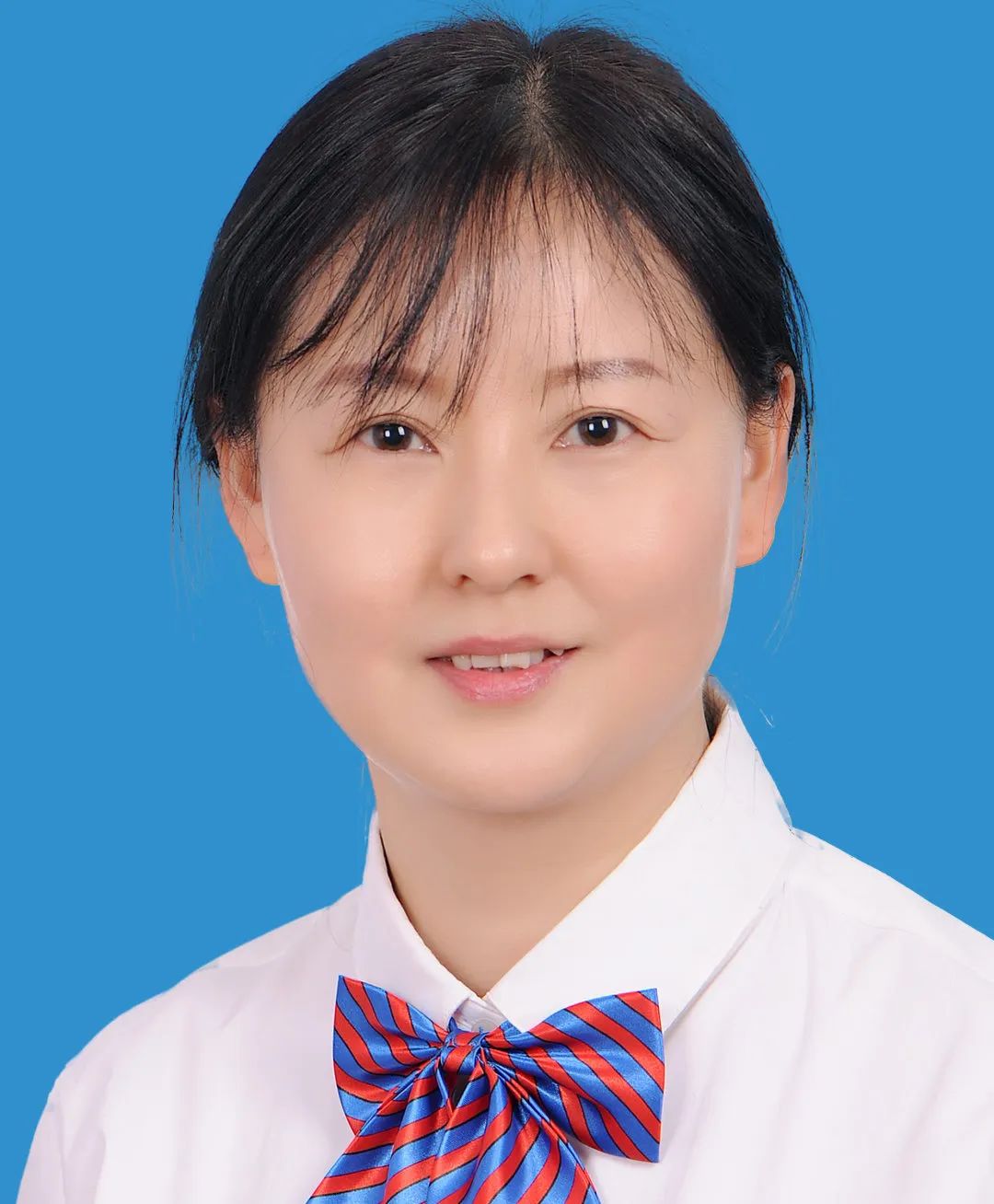 泰日社卫太阳花家医团队心系百姓康乐情系万家平安