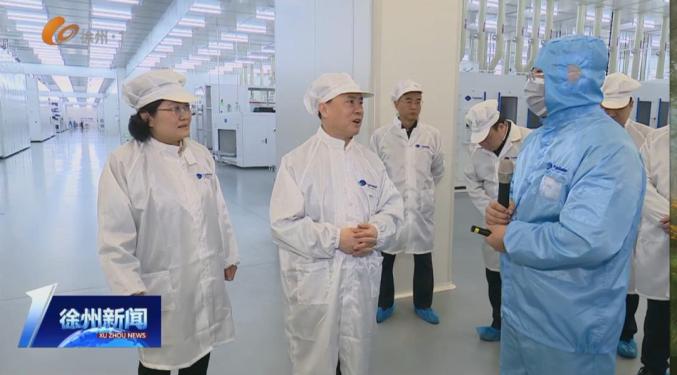 01-04.07)_澎湃号·政务_澎湃新闻-the paper