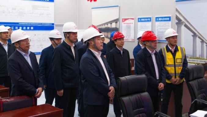 01-04.07)_澎湃号·政务_澎湃新闻-the paper