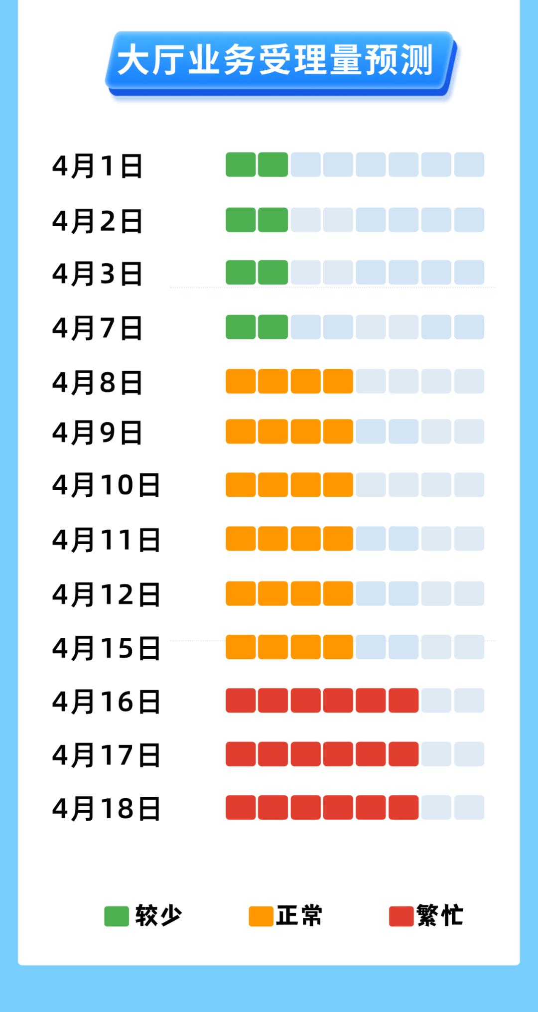 2031年日历图片