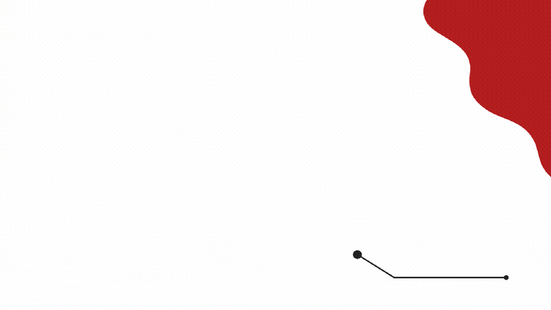 双争提速丨群众解铃人为霞尚满天记望花区司法局和平