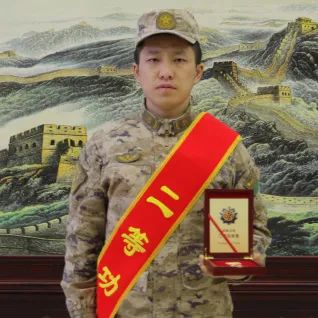 人物简介 /profile/作 者 | 张明志杨,孙浩宁,杨翱,张国盛