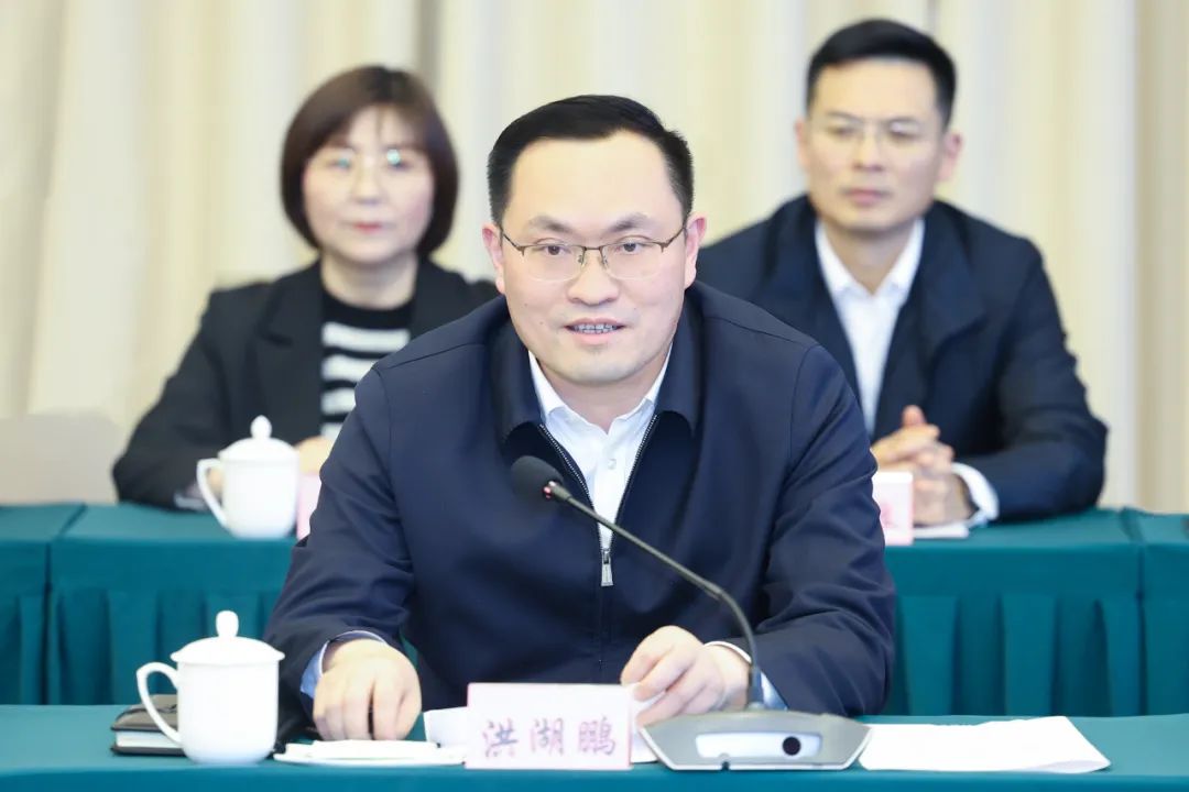 湖州市代表团赴四川省阿坝州对接对口支援工作_澎湃号·政务_澎湃新闻