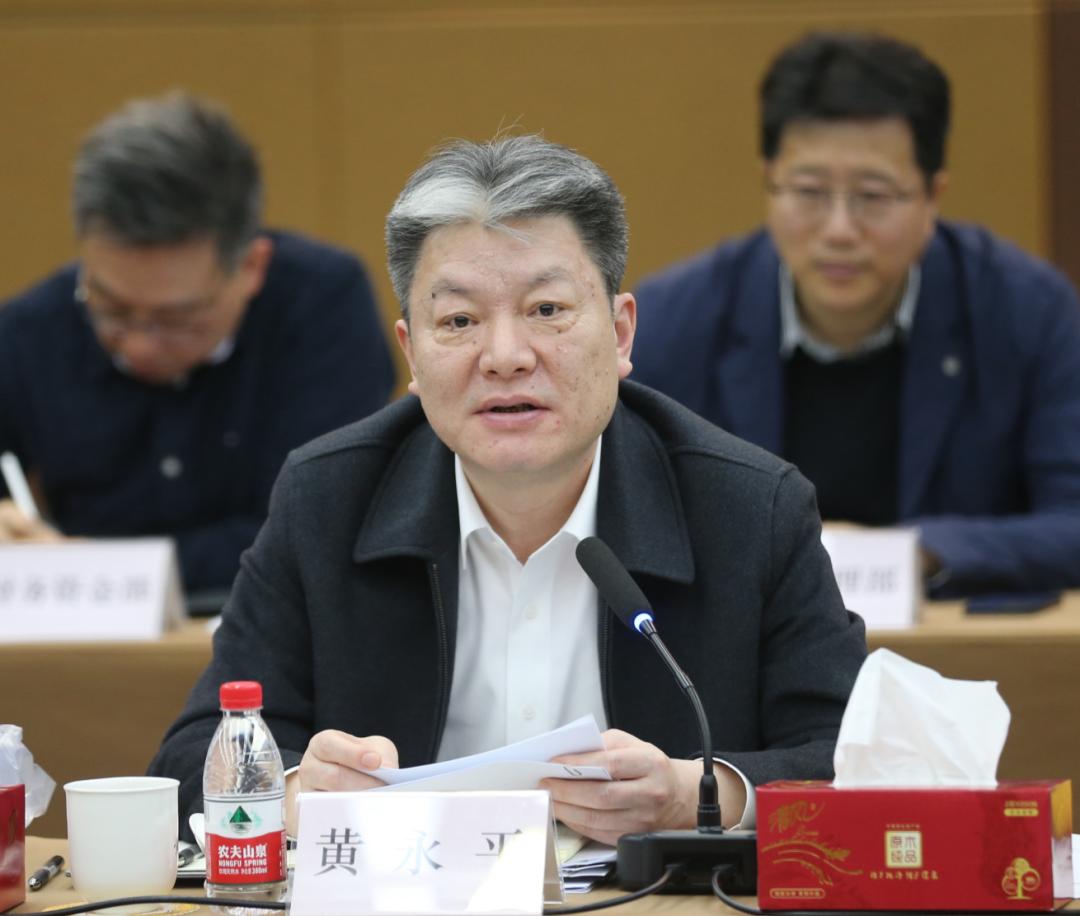 以快促稳,全力以赴,推动北虹桥区域联合开发建设_澎