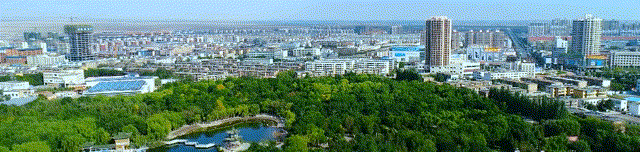 节水减种 金昌蔬菜产业向高品质要效益_澎湃号·政务_澎湃新闻-the