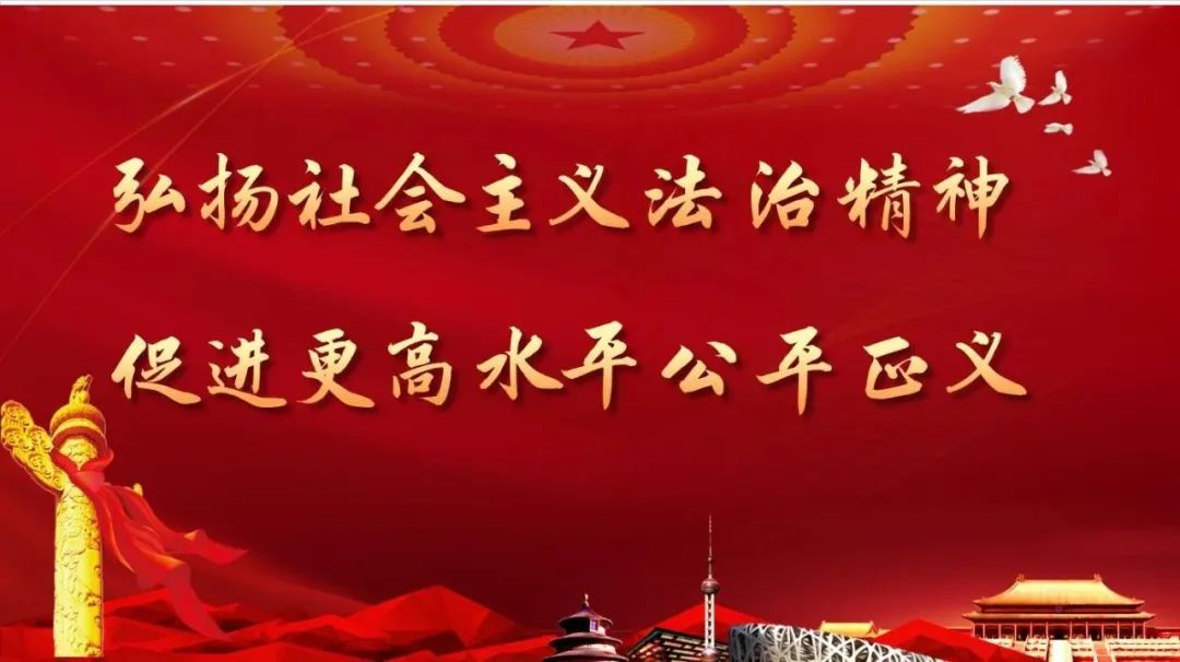 澎湃号·政务_澎湃新闻-the paper