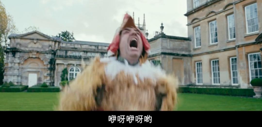 老牌电影导演拍剧,又来一个_澎湃号·湃客_澎湃新闻-the paper