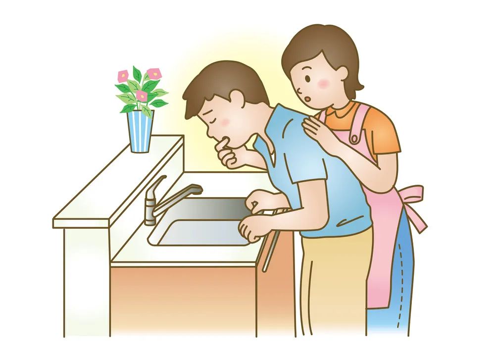 对于食入性中毒,应立即采取洗胃,催吐,导泻,利尿等方法排出毒物.