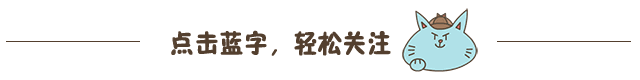 互联网充斥“针对小白的AI课”，能相信吗？普通人不学AI课程会被淘汰？