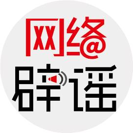 互联网充斥“针对小白的AI课”，能相信吗？普通人不学AI课程会被淘汰？