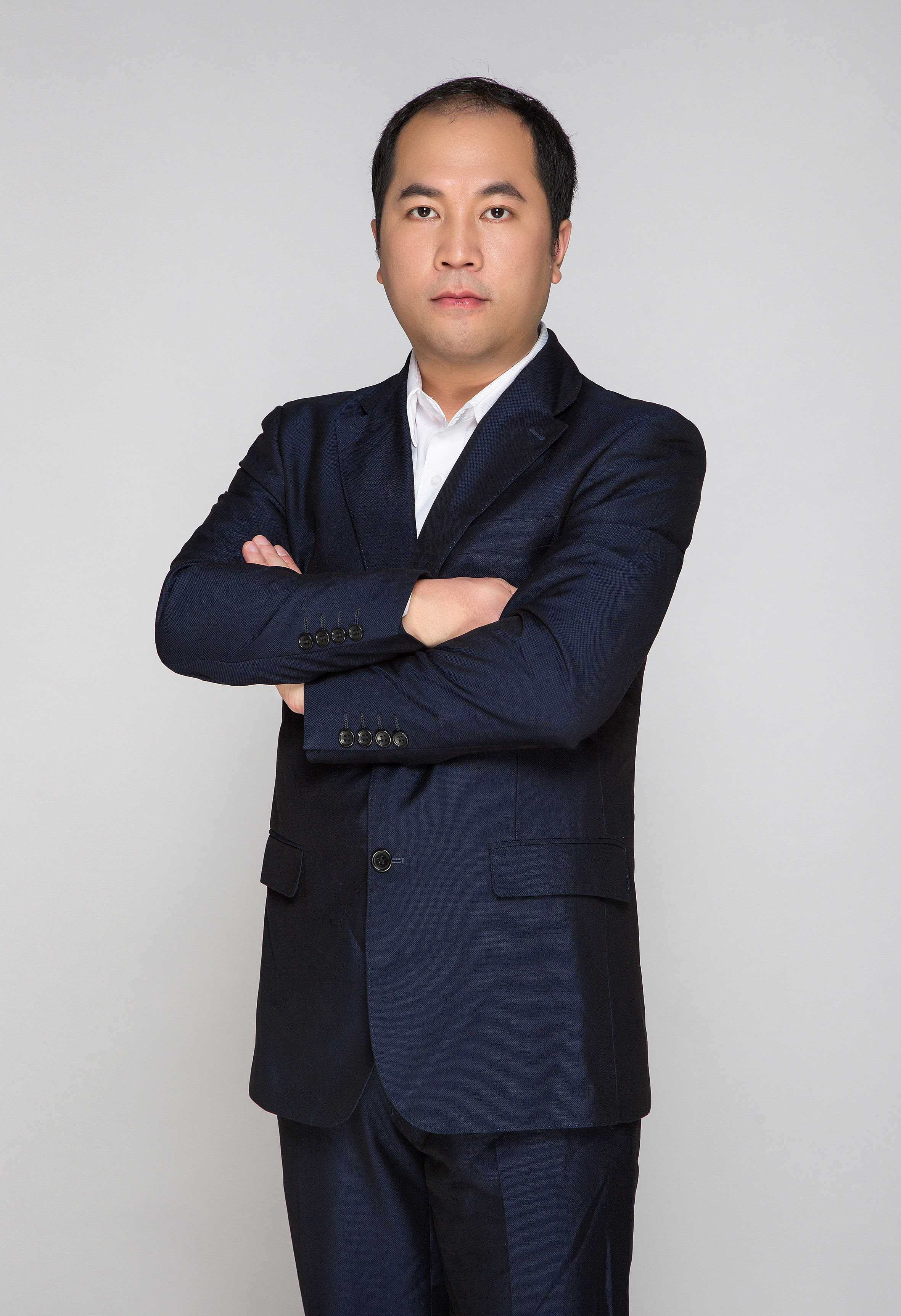 鲁军| 传承不泥古 创新不离宗_澎湃号·政务_澎湃新闻-the paper