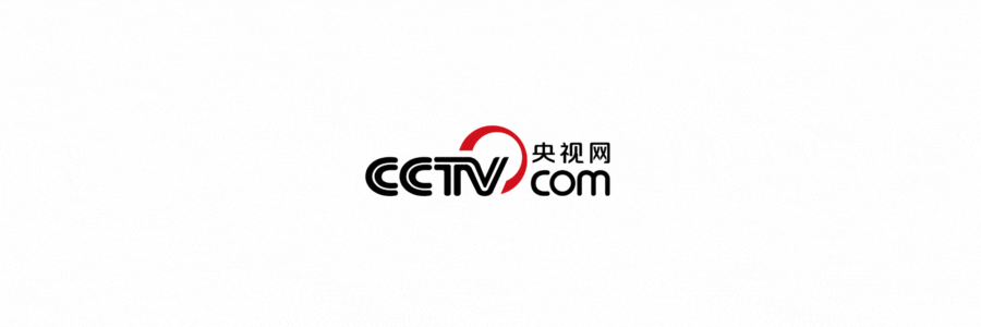 超18萬(wàn)個(gè)攝像頭“失控”，“窺私”背后的黑產(chǎn)