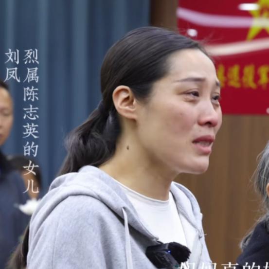 爸爸,我和妈妈很想念你,我也是很想你,妹妹也是很想念你,爸爸你放心