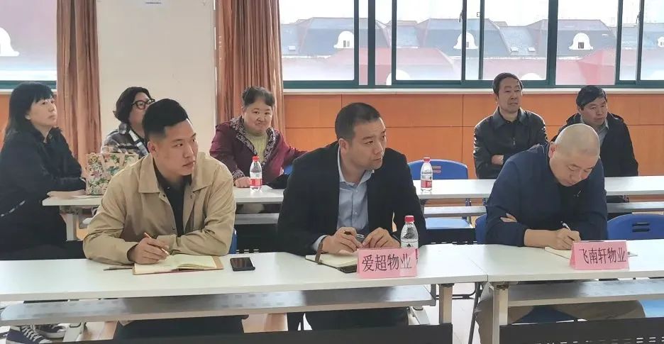 来看五角场街道的"解题思路"_澎湃号·政务_澎湃新闻-the paper