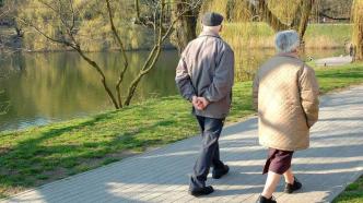 70岁后，还适合走路运动吗？